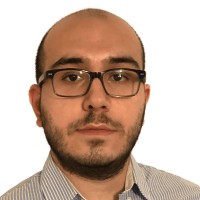 Ahmet Dinler's profile photo