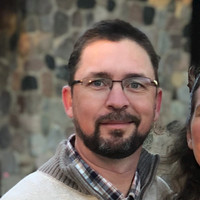 Greg Bauer Email & Phone Number
