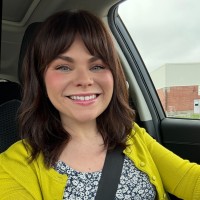 Asolo Usa Employee Lauren Bryant's profile photo