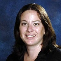 Wicker Smith Employee Theresa Caccippio's profile photo