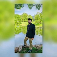 Utkarsh Jha Email