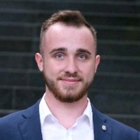 Grzegorz Kaliszewski Email