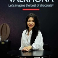 Roxana Scintee Email