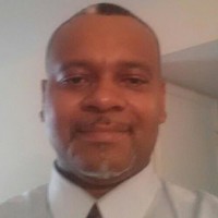 Gregory Taylor Email & Phone Number