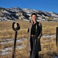 American Conservation Experience Employee Katherine Jacobs's profile photo