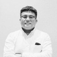 Shakir Sofian Email