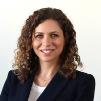 Lucy Bataneant Email & Phone Number