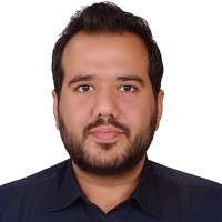 AlArkkan Training Company | شركة الأركان المتخصصة للتدريب Employee Tabish Raza's profile photo