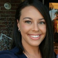 LeafSpring Schools Employee Krystal Boone's profile photo