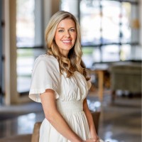 Greenwood King Properties Employee Erica Tucker's profile photo