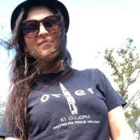 Givebutter Employee Brittany Franklin's profile photo