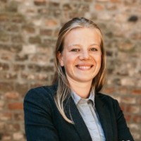 H&G Employee Helen Witthaus's profile photo