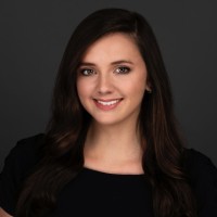 Jupiter Coverage Corp Employee Taylor Floyd's profile photo