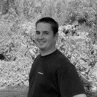 SafetyMode Employee Edward Stratton's profile photo