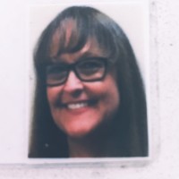 Debbie Woodall Email & Phone Number