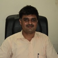 Atul Kulkarni Email & Phone Number