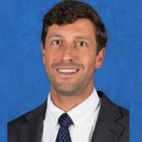 Andrew Boggs Email & Phone Number