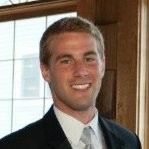 Benjamin Kunkel Email & Phone Number