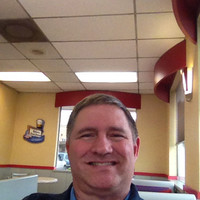 Roto-Rooter Plumbing and Drain Service Employee Curtis Christopherson's profile photo
