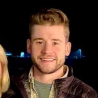 PediFix Footcare Company Employee Cole Case's profile photo