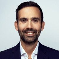 Privatize Employee Ramin Gholami's profile photo
