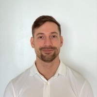 Stealth Employee Arturo Villa's profile photo