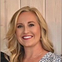 Kacey Rask Email & Phone Number
