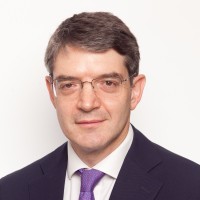 Giorgio Caputo Email & Phone Number