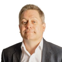 Ranger Fire & Security Employee Mark Bridges's profile photo