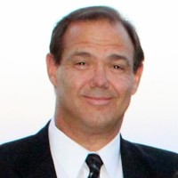 Nissan Motor Corporation Employee Derek Logan's profile photo