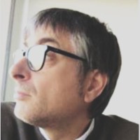 CNTA Employee Álvaro Torre Quintanilla's profile photo