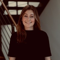 Charité Facility Management GmbH (CFM) Employee Caroline Baltzer's profile photo