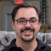 Edwin Haas Email & Phone Number