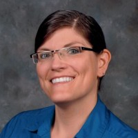 Francis Tuttle Technology Center Employee Joan Stanolis's profile photo