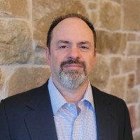 Babson Diagnostics Employee David Vandersand's profile photo