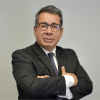 Mauricio Alfonso Forero Email
