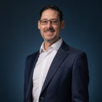 Equities First Holdings Employee Jason Winderbaum's profile photo