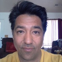 Rob Rivera Email & Phone Number