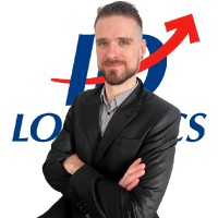 ID Logistics Employee Vincent Devos's profile photo