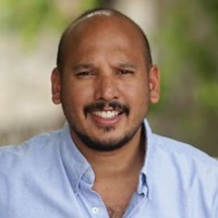 HighPoint Employee Rupal Shah's profile photo