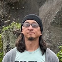 CommonSpirit Health Employee Jong Choi's profile photo