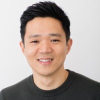 Jae Ryu Email & Phone Number