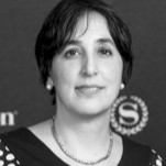 Cerezosoftware Employee Adriana Brusa's profile photo