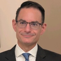 Andrew Jacobs Email & Phone Number