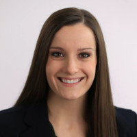 AXIS Engineering Employee Christine Davies's profile photo