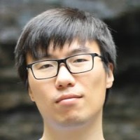 Shen Shu Email