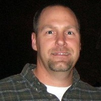 Cogency Global Inc. Employee Loren Reis's profile photo