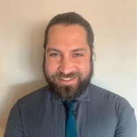 Corey Goldstein Email & Phone Number