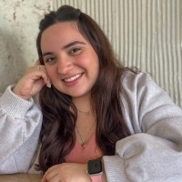 Software.com.br Employee Debora Costa Bonaldo's profile photo