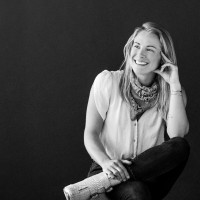 milehimodern Employee Bryanna Guy's profile photo